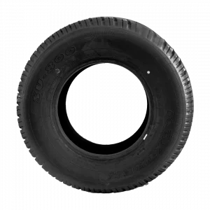 MAXTREK SU-800 AT RIN 15