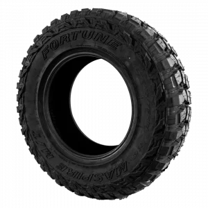 FORTUNE MASPIRE MT RIN 16