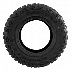 FORTUNE MASPIRE MT RIN 16