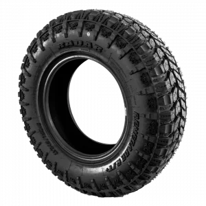 RADAR TYRES RIN 16