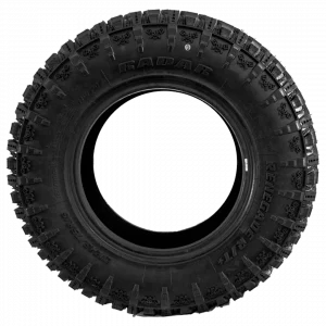 RADAR TYRES RIN 16