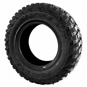 FORTUNE MASPIRE MT RIN 16 – 265