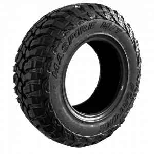 FORTUNE MASPIRE MT RIN 16 – 265