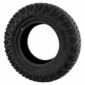 RADAR TYRE RENEGADE RIN 16 265