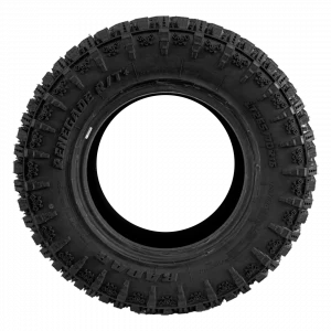 RADAR TYRE RENEGADE RIN 16 265