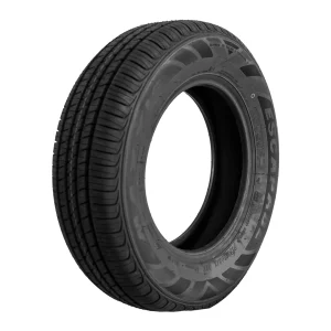 MAXXIS ESCAPADE MA-T1 RIN 13