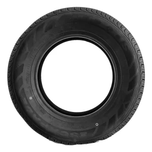 MAXXIS ESCAPADE MA-T1 RIN 13