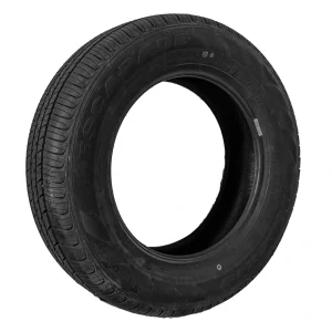 MAXXIS ESCAPADE MAT1 86T RIN 14