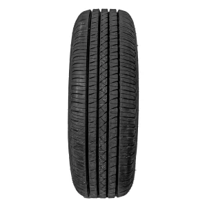 MAXXIS ESCAPADE MAT1 86T RIN 14