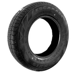 MAXXIS RIN 13