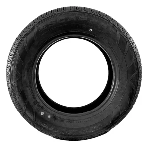 MAXXIS RIN 13