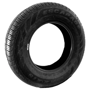 MAXXIS RIN 14