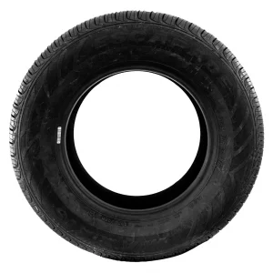 MAXXIS RIN 14