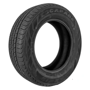 MAXXIS ESCAPADE MAT1 86T RIN 14