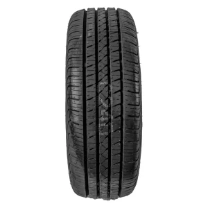MAXXIS ESCAPADE MAT1 86T RIN 14
