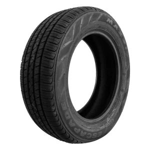 MAXXIS ESCAPADA MAT1 RIN 15