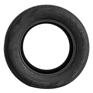 MAXXIS ESCAPADA MAT1 RIN 15