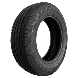 MAXXIS ESCAPADE MAT1 91T RIN 15