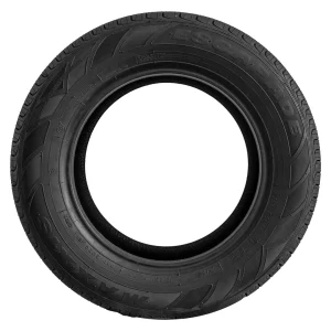 MAXXIS ESCAPADE MAT1 91T RIN 15