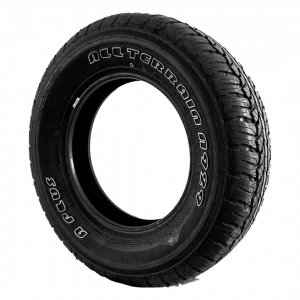 APLUS ALL TERRAIN RIN 15