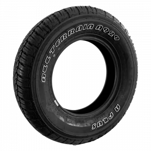 APLUS ALL TERRAIN RIN 15