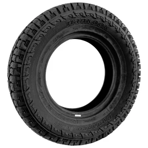 HANKOOK RIN 15