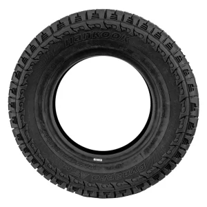 HANKOOK RIN 15