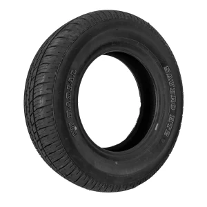 RADIA SAVERO GT RIN 16