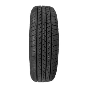 RADIA SAVERO GT RIN 16