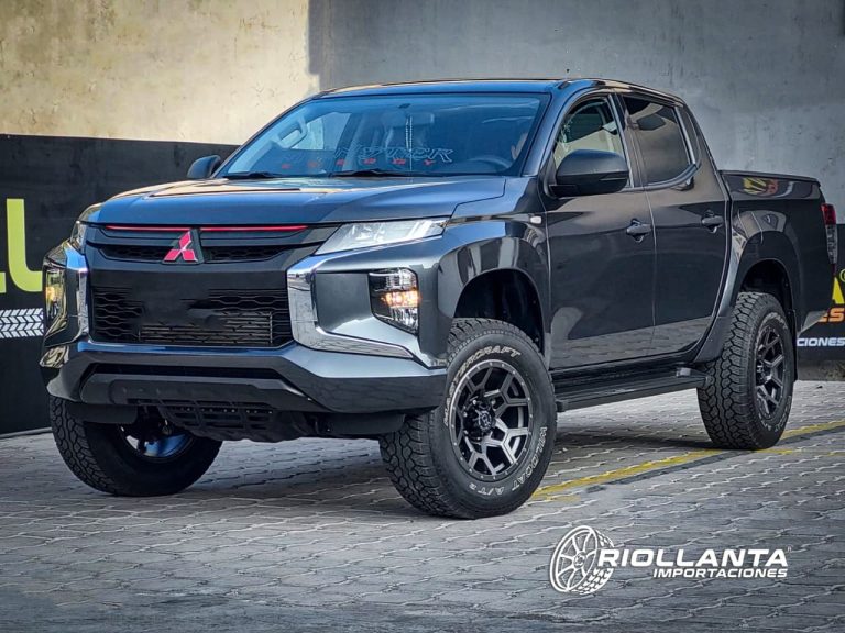 Lee más sobre el artículo Cliente satisfecho con sus nuevos aros