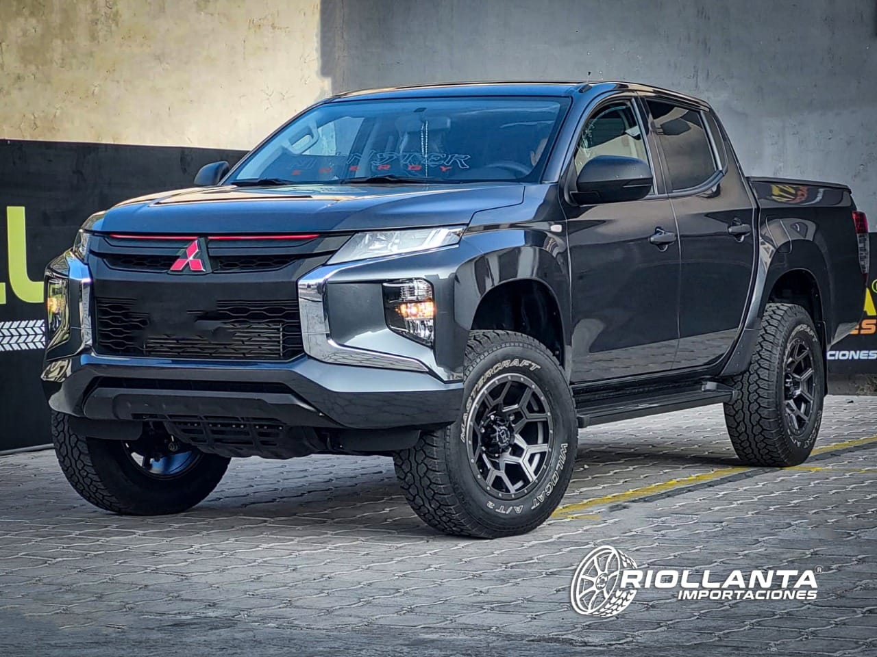 Lee más sobre el artículo Cliente satisfecho con sus nuevos aros